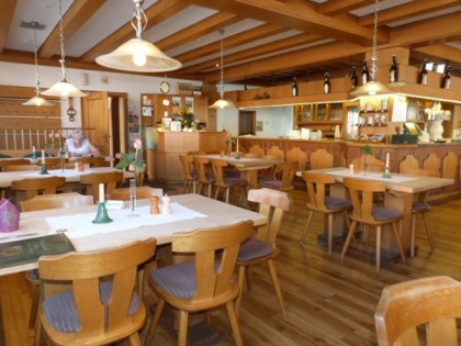 Foto: Brauerei-Gasthof Höhn
